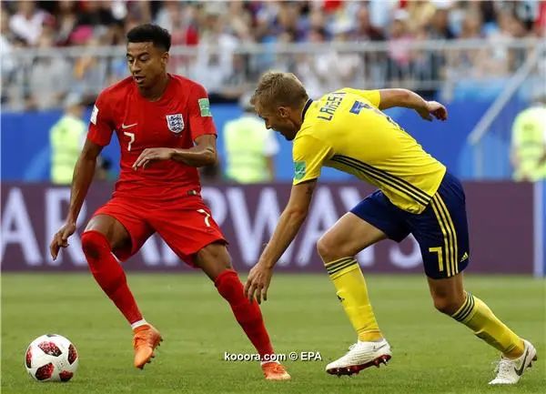 ?i=epa%2fsoccer%2f2018-07%2f2018-07-07%2f2018-07-07-06871556_epa