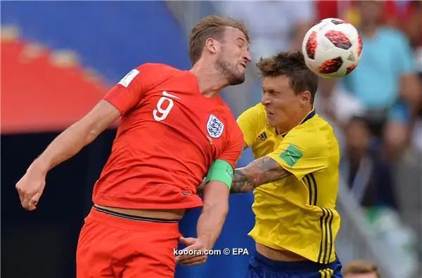 ?i=epa%2fsoccer%2f2018-07%2f2018-07-07%2f2018-07-07-06871557_epa