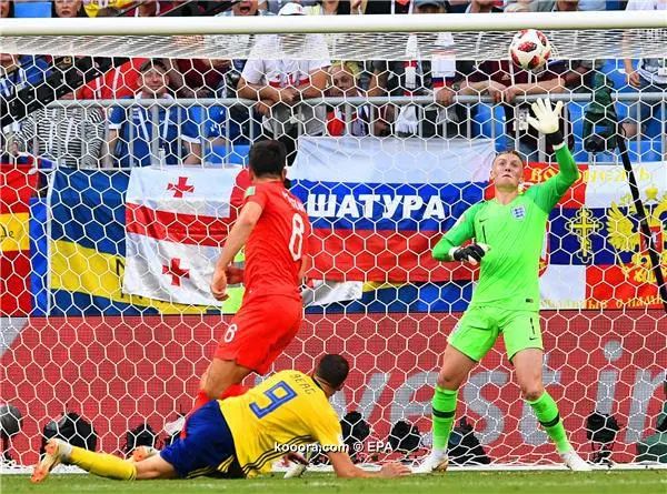 ?i=epa%2fsoccer%2f2018-07%2f2018-07-07%2f2018-07-07-06871546_epa