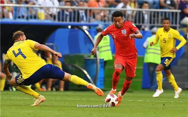 ?i=epa%2fsoccer%2f2018-07%2f2018-07-07%2f2018-07-07-06871550_epa