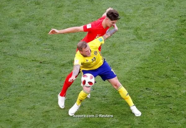 ?i=reuters%2f2018-07-07%2f2018-07-07t152811z_2143029276_rc14dd0c40a0_rtrmadp_3_soccer-worldcup-swe-eng_reuters