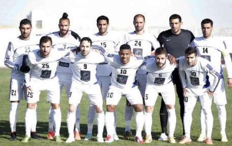 فريق ذات راس