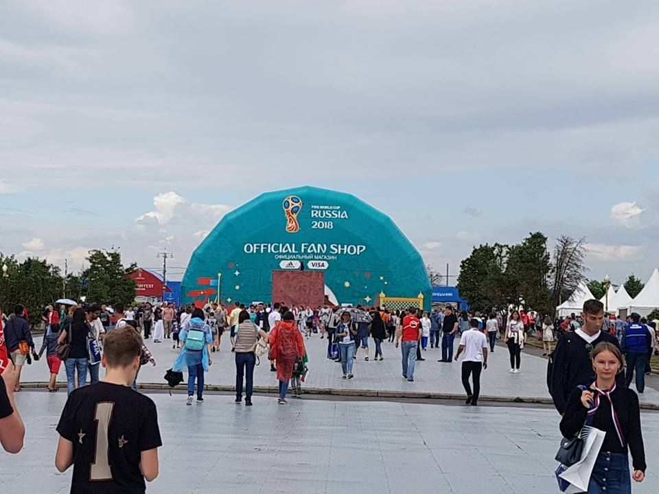 koo_5