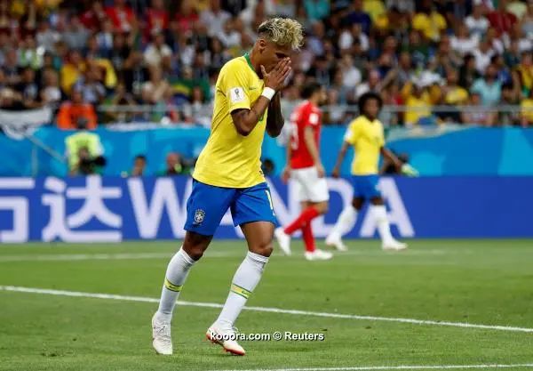 ?i=reuters%2f2018-06-17%2f2018-06-17t194847z_1167917195_rc193f1d6960_rtrmadp_3_soccer-worldcup-bra-swi_reuters