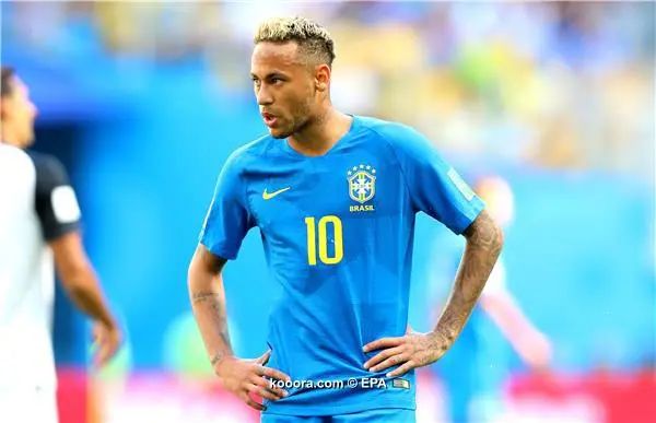 ?i=epa%2fsoccer%2f2018-06%2f2018-06-22%2f2018-06-22-06830426_epa