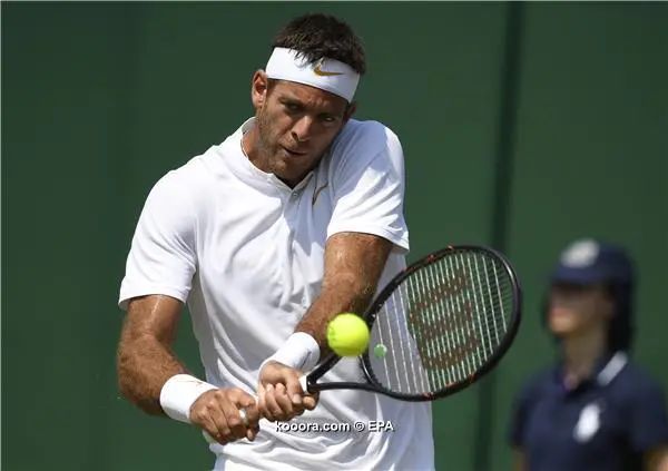 ?i=epa%2ftennis%2f2018-07%2f2018-07-07-06870977_epa