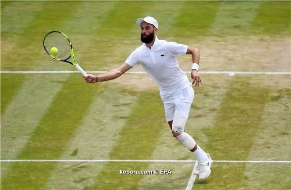 ?i=epa%2ftennis%2f2018-07%2f2018-07-07-06870898_epa