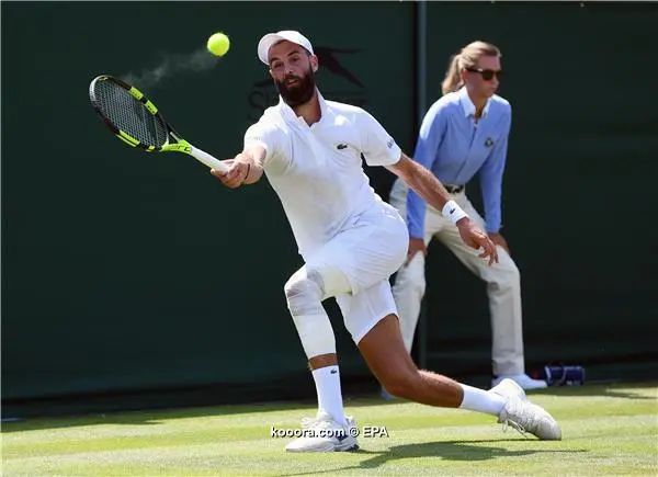 ?i=epa%2ftennis%2f2018-07%2f2018-07-07-06870779_epa