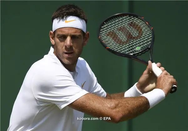 ?i=epa%2ftennis%2f2018-07%2f2018-07-07-06870711_epa