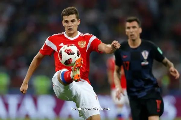 ?i=reuters%2f2018-07-07%2f2018-07-07t194935z_1760941964_rc1b5e3a4140_rtrmadp_3_soccer-worldcup-rus-cro_reuters