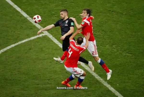 ?i=reuters%2f2018-07-07%2f2018-07-07t194625z_683350529_rc1b01155740_rtrmadp_3_soccer-worldcup-rus-cro_reuters