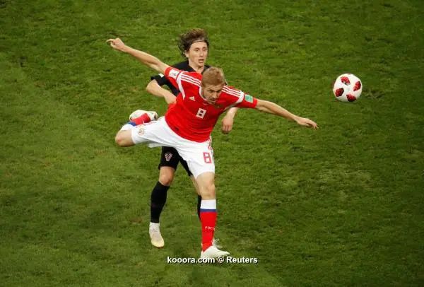?i=reuters%2f2018-07-07%2f2018-07-07t194440z_1918294325_rc1aa3105400_rtrmadp_3_soccer-worldcup-rus-cro_reuters
