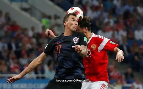 ?i=reuters%2f2018-07-07%2f2018-07-07t194457z_186441224_rc18a1a44c80_rtrmadp_3_soccer-worldcup-rus-cro_reuters