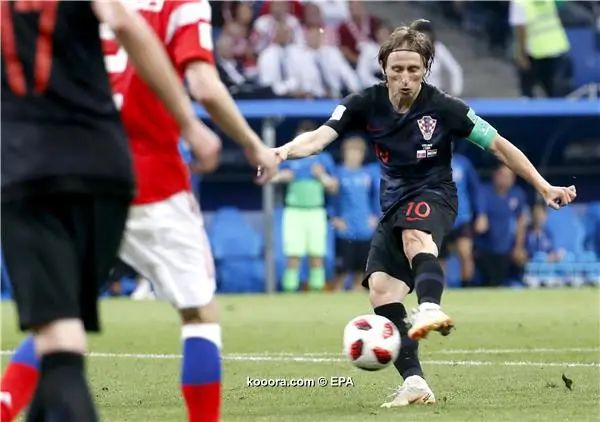 ?i=epa%2fsoccer%2f2018-07%2f2018-07-07%2f2018-07-07-06872487_epa