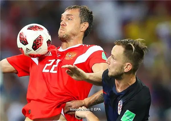 ?i=epa%2fsoccer%2f2018-07%2f2018-07-07%2f2018-07-07-06872476_epa