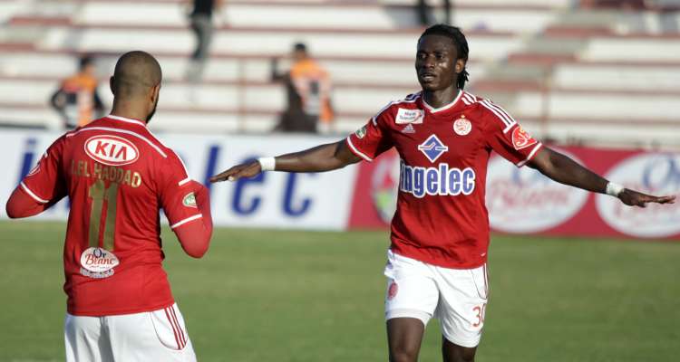 ويليام جيبور