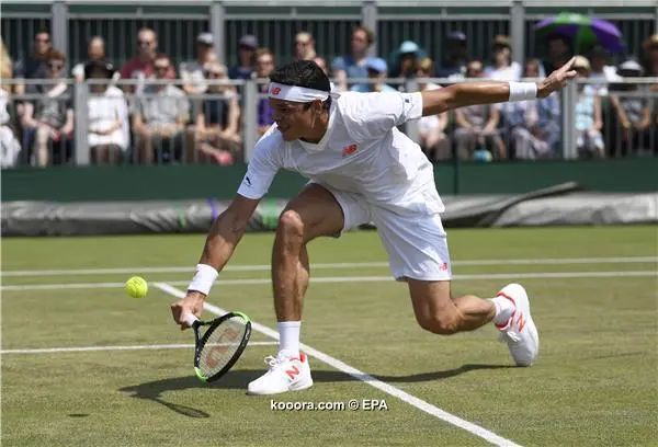 ?i=epa%2ftennis%2f2018-07%2f2018-07-07-06870980_epa