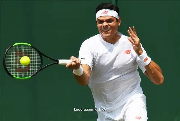 ?i=epa%2ftennis%2f2018-07%2f2018-07-07-06870931_epa