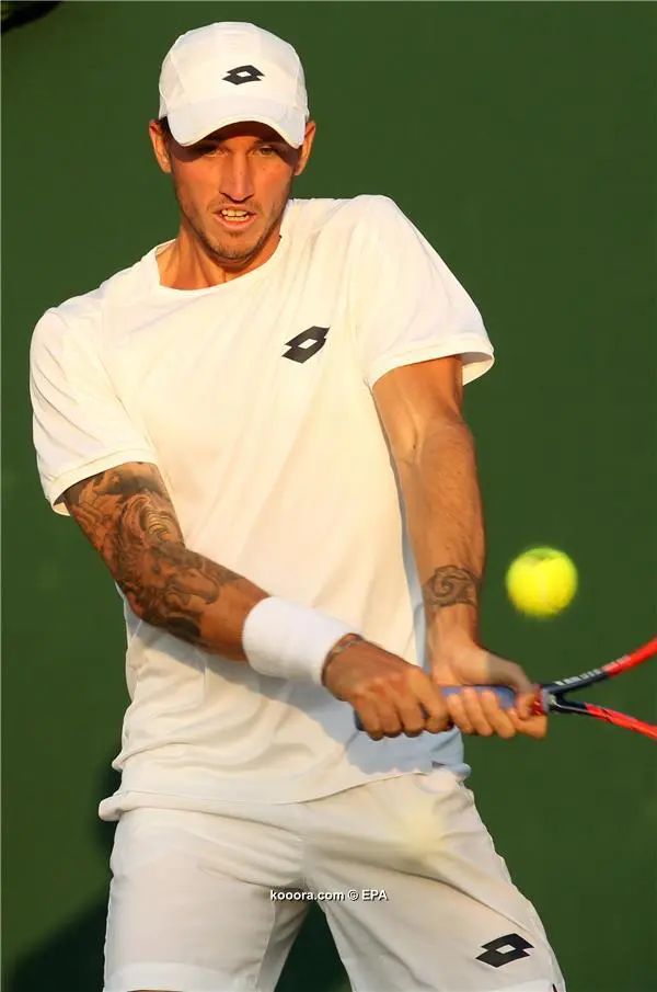 ?i=epa%2ftennis%2f2018-07%2f2018-07-06-06869593_epa