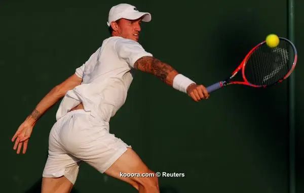 ?i=reuters%2f2018-07-06%2f2018-07-06t184656z_328440719_rc1f777b2190_rtrmadp_3_tennis-wimbledon_reuters