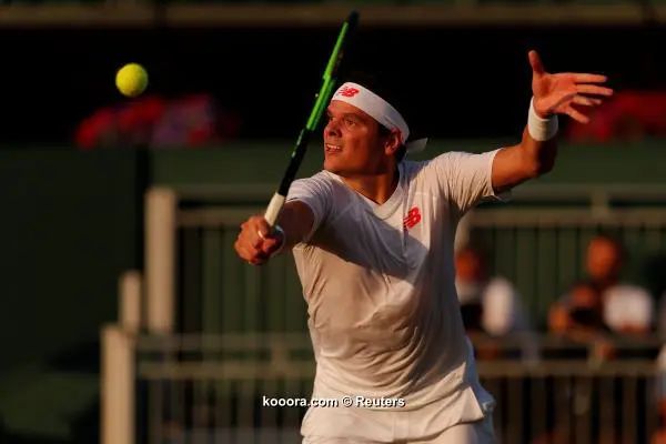 ?i=reuters%2f2018-07-06%2f2018-07-06t184106z_64365475_rc140f115ac0_rtrmadp_3_tennis-wimbledon_reuters