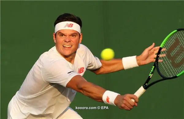 ?i=epa%2ftennis%2f2018-07%2f2018-07-06-06869592_epa