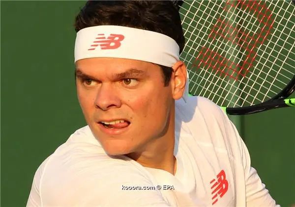 ?i=epa%2ftennis%2f2018-07%2f2018-07-06-06869590_epa