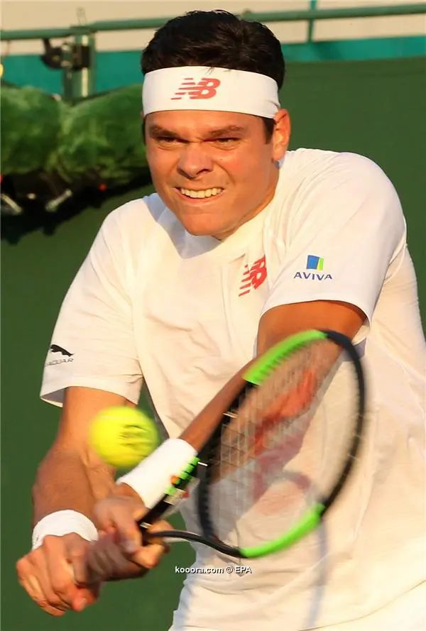 ?i=epa%2ftennis%2f2018-07%2f2018-07-06-06869591_epa