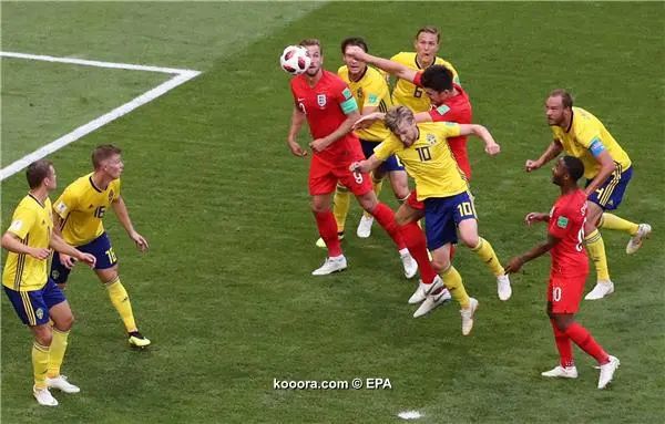 ?i=epa%2fsoccer%2f2018-07%2f2018-07-07%2f2018-07-07-06871200_epa