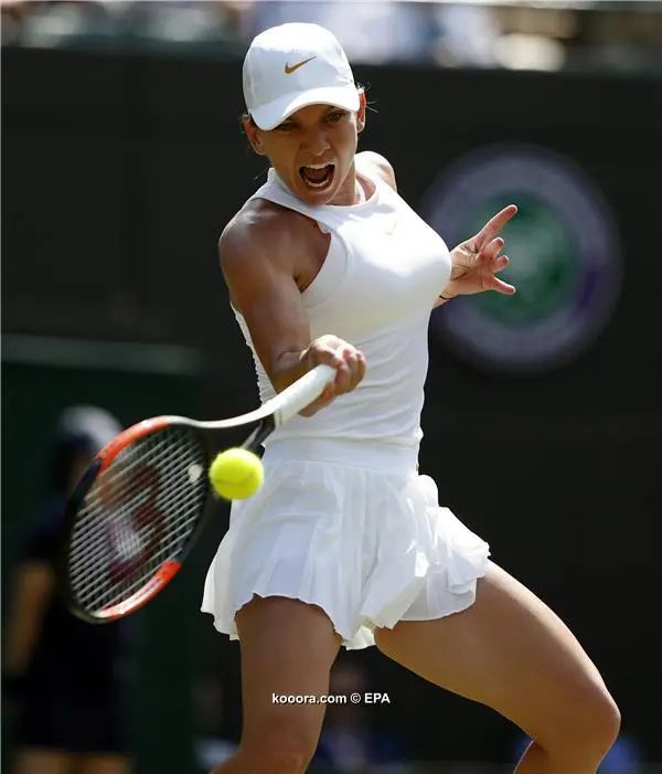 ?i=epa%2ftennis%2f2018-07%2f2018-07-07-06871073_epa