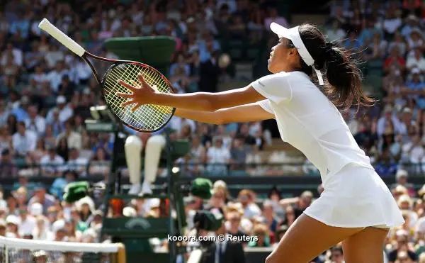 ?i=reuters%2f2018-07-07%2f2018-07-07t135950z_1529516216_rc1895f86990_rtrmadp_3_tennis-wimbledon-halep_reuters