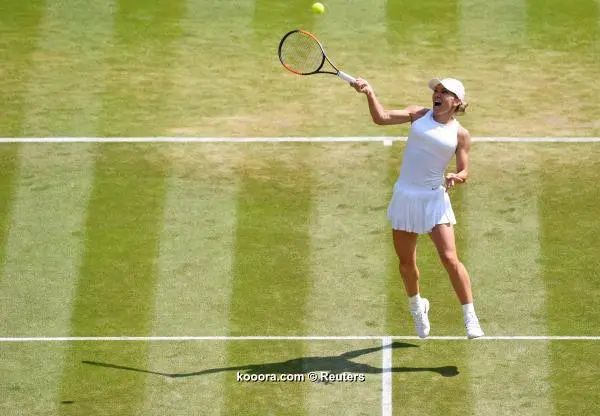 ?i=reuters%2f2018-07-07%2f2018-07-07t135546z_877929597_rc16ee5a6db0_rtrmadp_3_tennis-wimbledon-halep_reuters