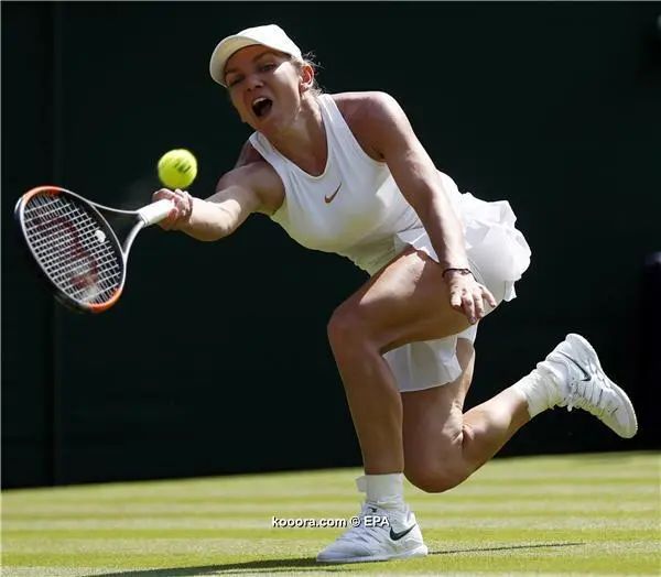 ?i=epa%2ftennis%2f2018-07%2f2018-07-07-06871071_epa