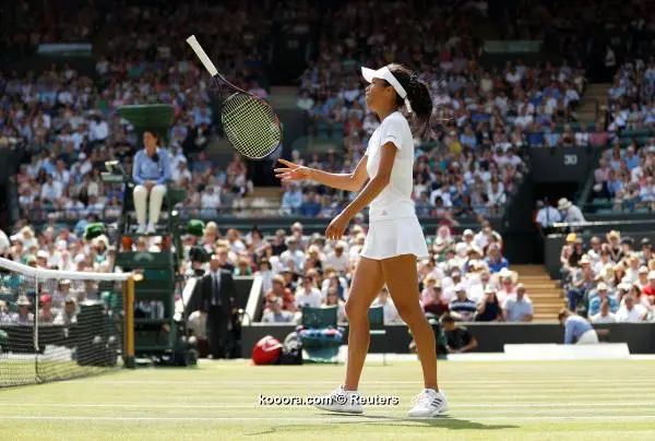 ?i=reuters%2f2018-07-07%2f2018-07-07t141101z_954544314_rc11050100e0_rtrmadp_3_tennis-wimbledon-halep_reuters