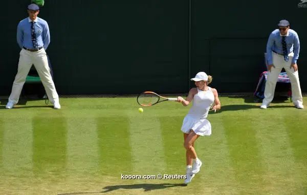 ?i=reuters%2f2018-07-07%2f2018-07-07t142857z_588493313_rc1194063af0_rtrmadp_3_tennis-wimbledon-halep_reuters