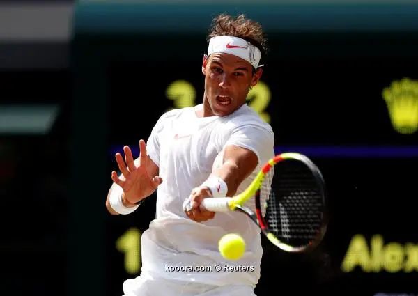 ?i=reuters%2f2018-07-07%2f2018-07-07t143908z_530748450_rc1d3c50ddc0_rtrmadp_3_tennis-wimbledon-nadal_reuters