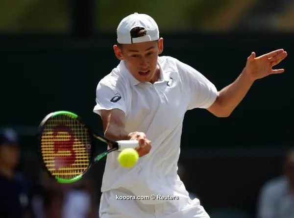 ?i=reuters%2f2018-07-07%2f2018-07-07t132354z_1869951581_rc12f0ca6120_rtrmadp_3_tennis-wimbledon-nadal_reuters