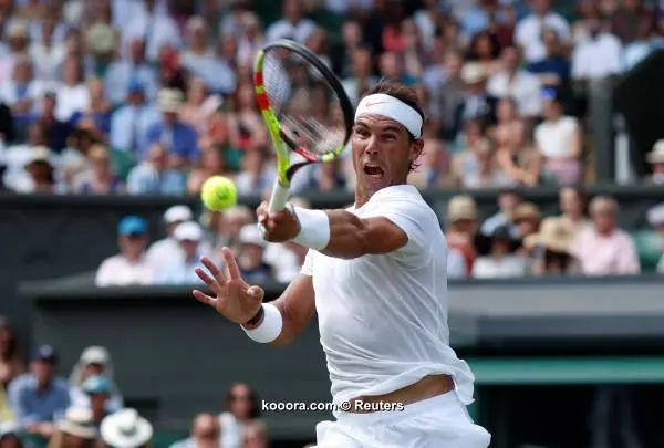 ?i=reuters%2f2018-07-07%2f2018-07-07t132050z_634231798_rc1a91657730_rtrmadp_3_tennis-wimbledon-nadal_reuters
