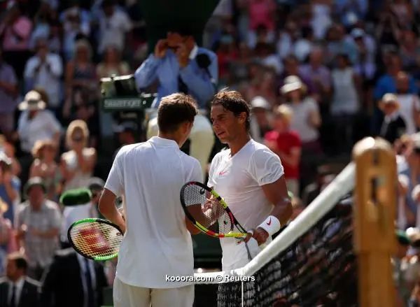 ?i=reuters%2f2018-07-07%2f2018-07-07t143322z_2048566113_rc1e9ecba290_rtrmadp_3_tennis-wimbledon-nadal_reuters