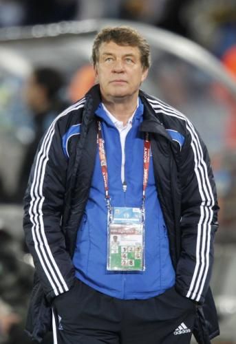 2010-06-22t202527z_01_cdg80_rtridsp_3_soccer-world_reuters