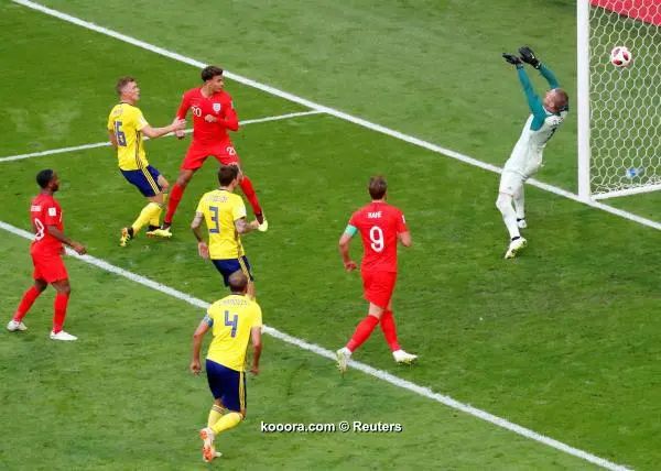 ?i=reuters%2f2018-07-07%2f2018-07-07t151745z_1835803806_rc18c8ff08c0_rtrmadp_3_soccer-worldcup-swe-eng_reuters