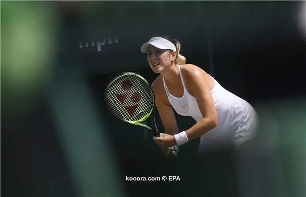 ?i=epa%2ftennis%2f2018-07%2f2018-07-07-06871270_epa