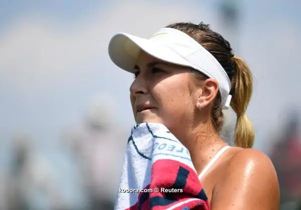 ?i=reuters%2f2018-07-07%2f2018-07-07t141148z_1981668462_rc1ecc579f40_rtrmadp_3_tennis-wimbledon_reuters