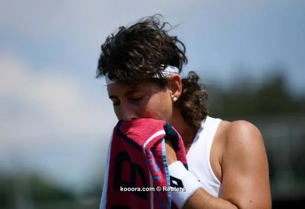 ?i=reuters%2f2018-07-07%2f2018-07-07t135520z_1525821995_rc17c57642f0_rtrmadp_3_tennis-wimbledon_reuters