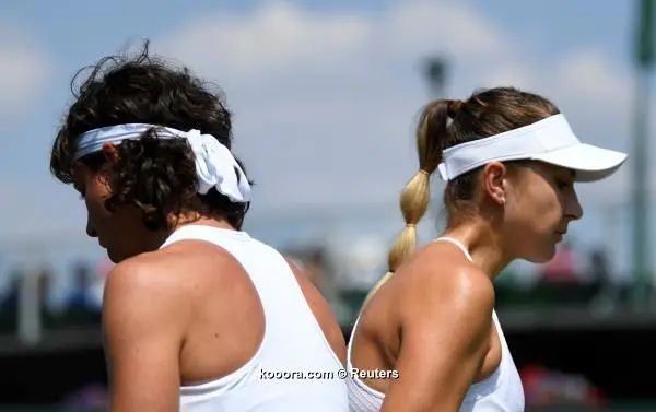 ?i=reuters%2f2018-07-07%2f2018-07-07t131828z_28998965_rc11d16e01b0_rtrmadp_3_tennis-wimbledon_reuters