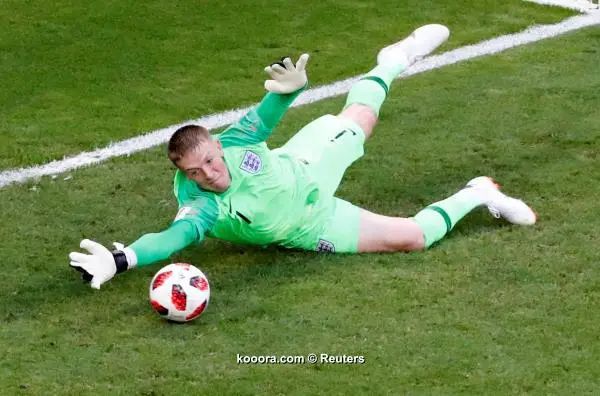 ?i=reuters%2f2018-07-07%2f2018-07-07t152054z_1122094725_rc1ba8bee5e0_rtrmadp_3_soccer-worldcup-swe-eng_reuters