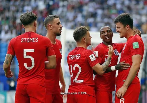 ?i=epa%2fsoccer%2f2018-07%2f2018-07-07%2f2018-07-07-06871202_epa