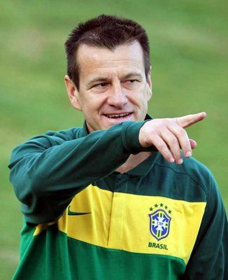 2010-06-24-00000102220693