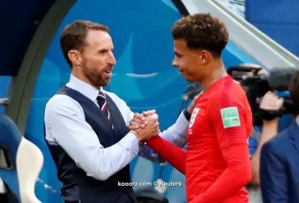 ?i=reuters%2f2018-07-07%2f2018-07-07t153555z_1554628111_rc1ada9b8ec0_rtrmadp_3_soccer-worldcup-swe-eng_reuters