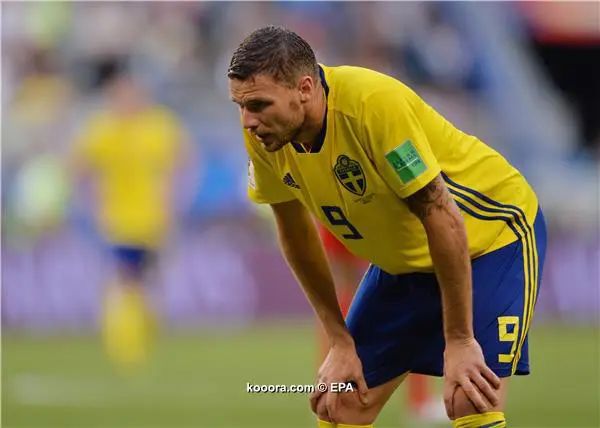 ?i=epa%2fsoccer%2f2018-07%2f2018-07-07%2f2018-07-07-06871524_epa